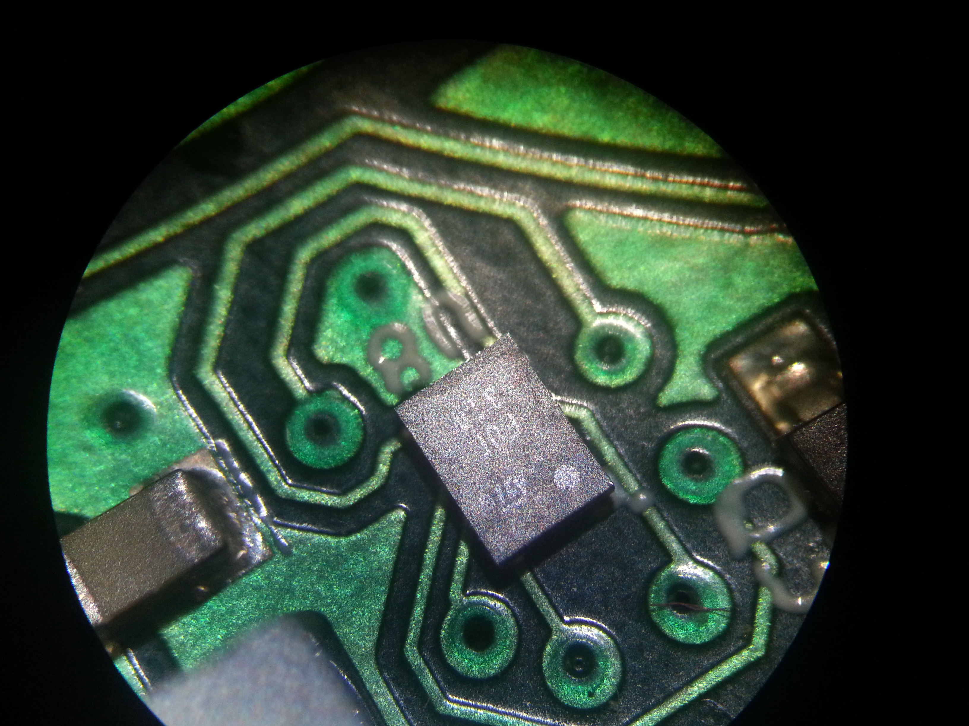 r0-pcb-smallest-pads